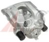 BMW 34216768444 Brake Caliper
